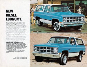 1982 GMC Jimmy (Cdn)-02.jpg